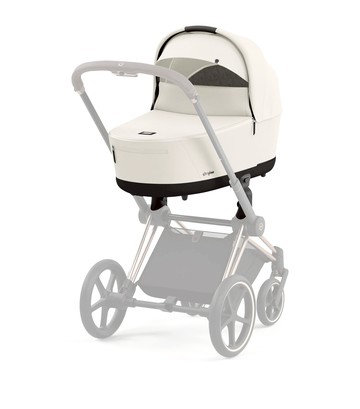 Cybex Priam Lux Carry Cot