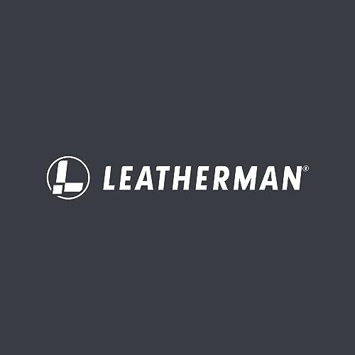 LEATHERMAN SIGNAL シグナル マルチツール