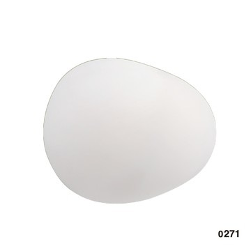 LED  插地燈  45-0271