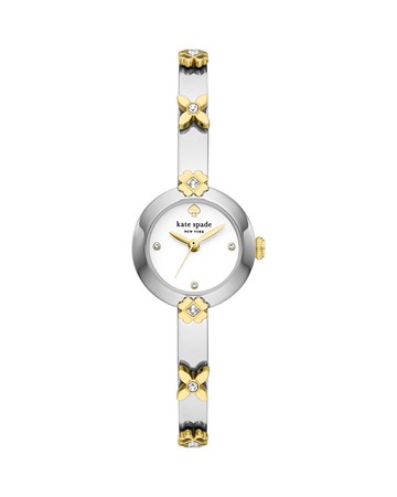 kate spade new york Monroe Watch, 24mm