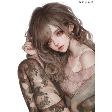 【6月新品】07-089-0216 拼貼貼紙