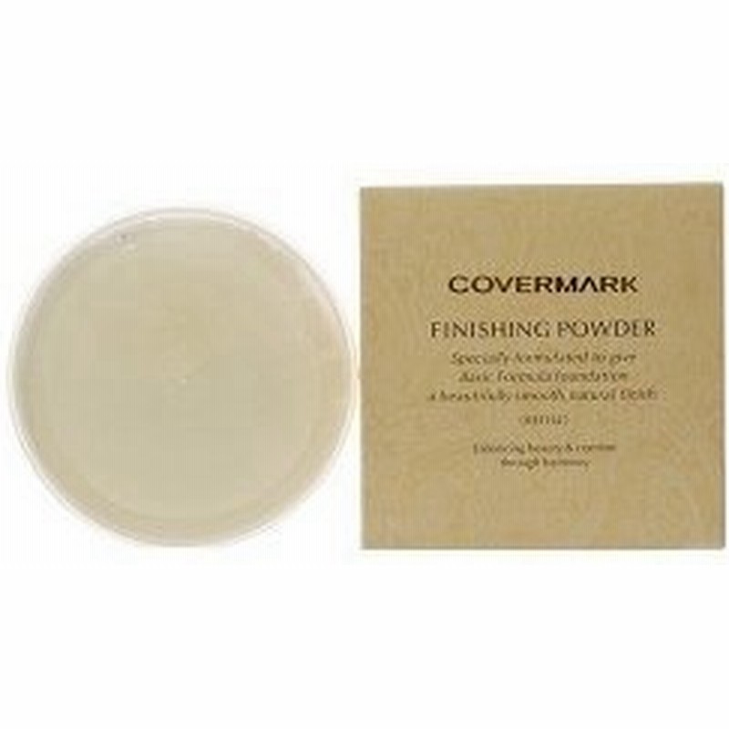 カバーマーク フィニッシングパウダー Sカラレス リフィル ( 40g )/ カバーマーク(COVERMARK) 通販 LINEポイント最大0.5%GET | LINEショッピング カバーマーク フィニッシングパウダー Sカラレス リフィル ( 40g )/ カバーマーク(COVERMARK) 通販 LINEポイント最大0.5%GET | LINEショッピング