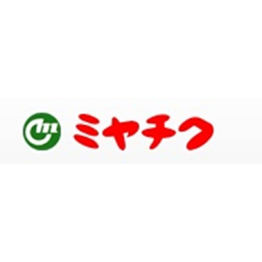 「ミヤチク」宮崎牛すき焼き (肩ロース400g、モモ400g、バラ400g) 計1.2kg   送料無料 北海道・沖縄・離島は配送不可)