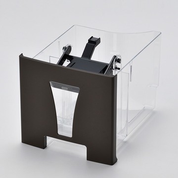 現貨 日本 原廠 CORONA 除濕機 水箱 水槽 部品 適用 CD-H1820 H1819 H1818 H1817