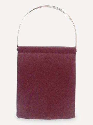 Cartier Handbag