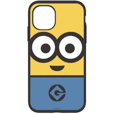 Minionsカバーの通販 3 329件の検索結果 Lineショッピング