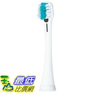 [8東京直購] Panasonic 國際牌 松下 Doltz 離子 密集極細毛替換刷頭 EW0913 -W  2入 相容:EW-DE _A110