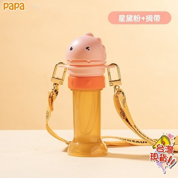 寶特瓶飲料瓶口替換蓋 礦泉水吸管蓋 喝水瓶蓋帶吸管 防灑漏吸管蓋 寶寶便攜喝水防嗆神器 兒童飲料防溢瓶蓋 兒童矽膠吸管