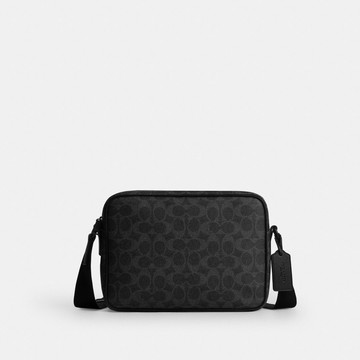 COLTON 經典 SIGNATURE 25 斜背手袋