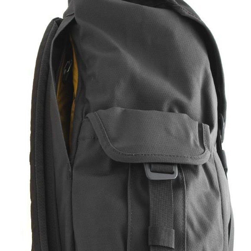 ミリカン MILLICAN バッグ バックパック THE MARVERICK COLLECTION FRASER RUCKSACK 25L M013  全2色 | LINEブランドカタログ