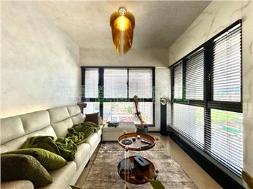 ✨邊間三面採光✨基玉首席舒適三房車✨住商許元允｜新北市八里區頂罟一路