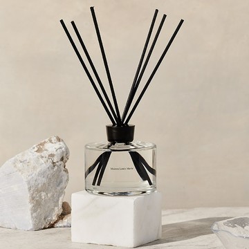 【Maison Louis Marie】室內擴香組 (250ml)