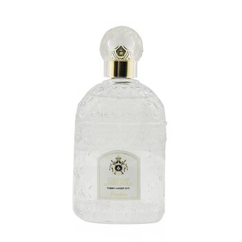 Guerlain 嬌蘭 第五代調香師古龍水噴霧 100ml/3.4oz-古龍水