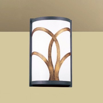 E27大樓外牆壁燈 K01-53-12-528C