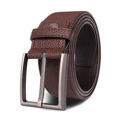 ウェニダ メンズベルト 本革レザー カジュアル ビジネス リバーシブル サイズ調整可能 おしゃれ 紳士 バックル ファション プレゼント 通販 Lineポイント最大get Lineショッピング