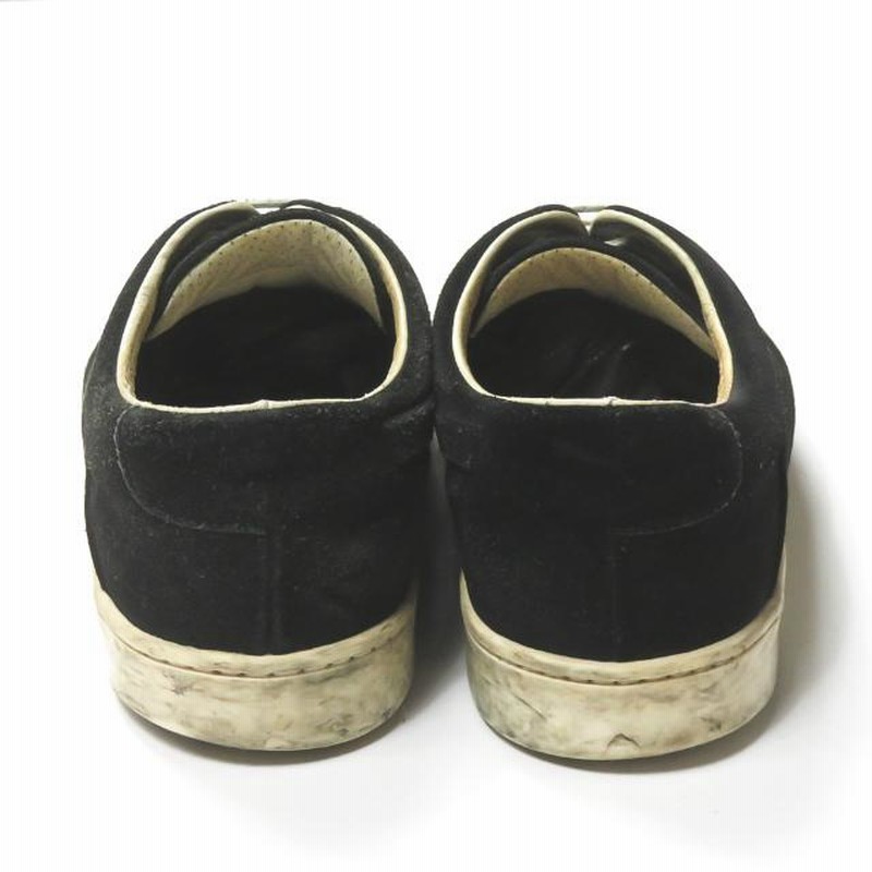 2025年最新】puma hussein chalayan ジャケットの人気アイテム