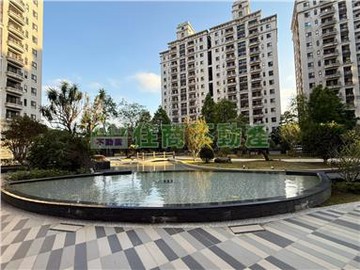 永兆豐團隊鼎藏大硯黃金一樓｜桃園市楊梅區青山一街