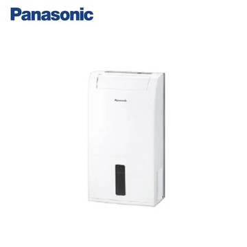 Panasonic 國際 除濕機 F-Y14PB