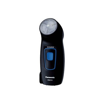 Panasonic 單刀頭電鬍刀 ES-6510-K
