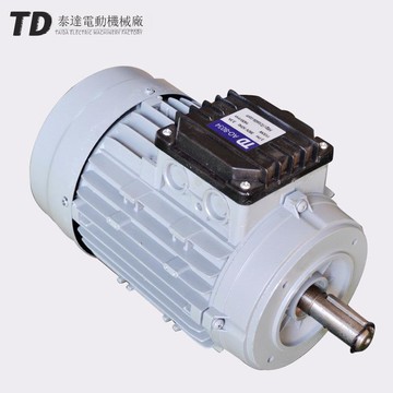 源頭工廠 TD Y2-5634拋光機電機380V 試驗儀器電機[DD2610001]