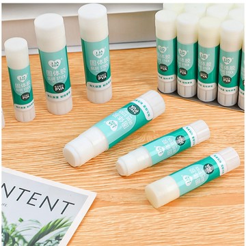 【口紅膠】 固體膠 旋轉口紅膠 乾式膠水 手作 文青 手帳 口紅膠10克 口紅膠23克 口紅膠小支 口紅膠大支