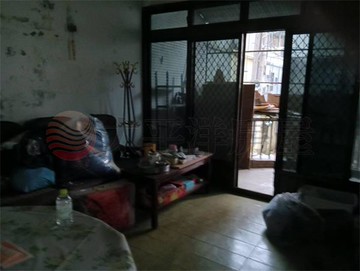 八德2樓公寓｜桃園市八德區介壽路二段