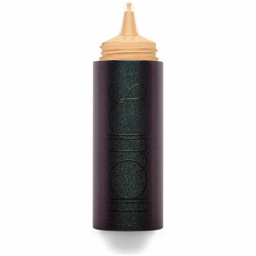 Surratt Dew Drop Foundation 19ml (Various Shades) - 4