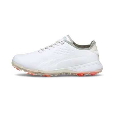 footjoy summer series ladies golf shoes