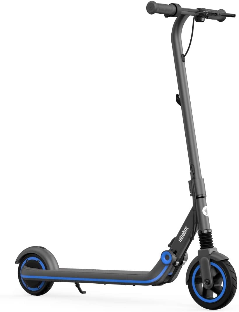 動作正常☆ナインボット セグウェイ☆ Ninebot