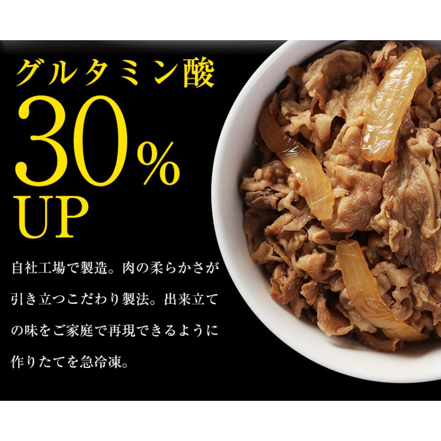 牛丼 牛丼の具 牛ホルモン焼き5個＆松屋オリジナルカレー15袋＆牛めしの具〜プレミアム仕様〜10個セット 通販限定発売 肉 絶品 仕送り 業務用 食品 おかず