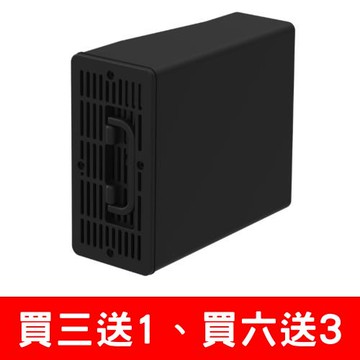 DIKE廚餘機活性碳盒組1組HKE522PLUS適用廚餘機配件HKE522PLUS-P