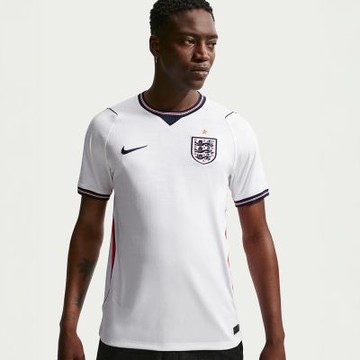NIKE ENT M NK DF JSY SS STAD HM 男 短袖上衣 IB5290100