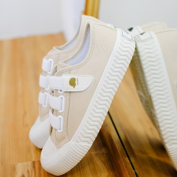 Ozrah 經典鞋 Adidas官方購物網 Line購物