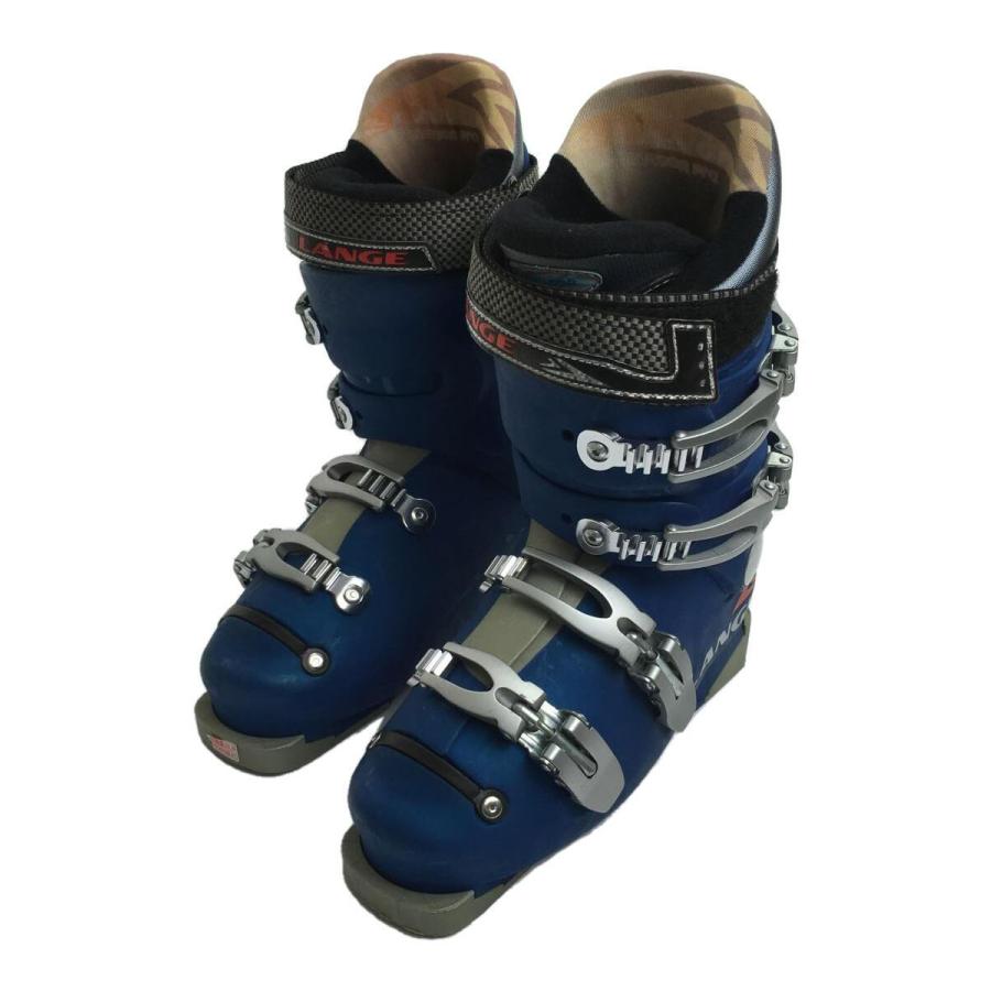 LANGE SX 70 スキーブーツ 【公式通販】