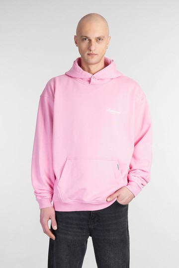 Represent Sweatshirt