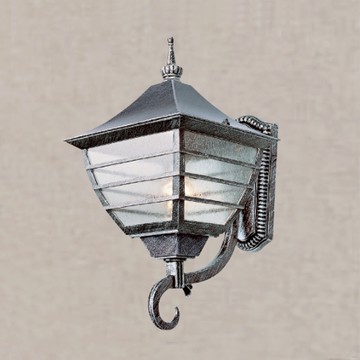 庭園景觀壁燈 B43-64-76086