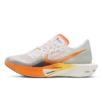 ZOOMX VAPORFLY NEXT% 3 SEA GLASS BRIGHT MANDARIN