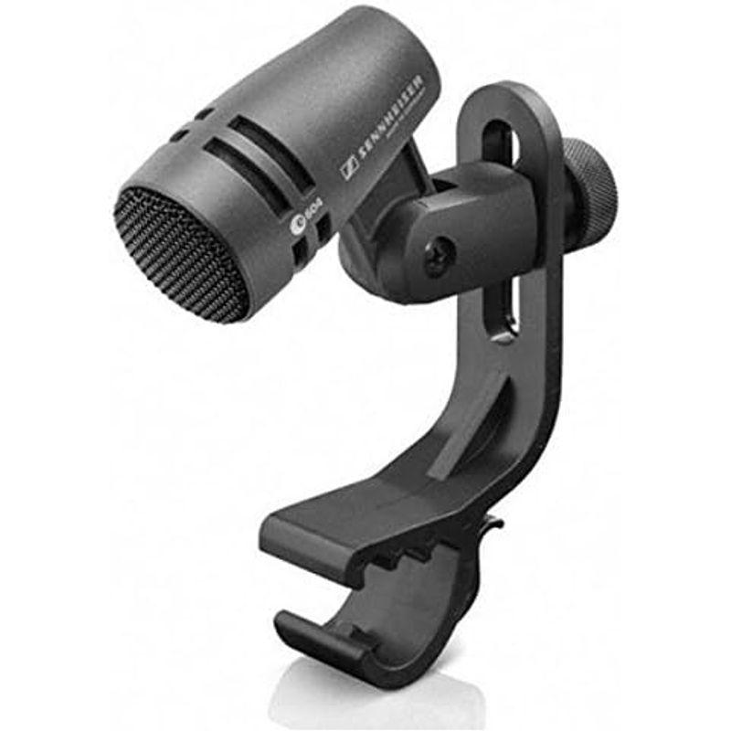 楽器・音響機器 SENNHEISER E604ドラムマイク 並行輸入品