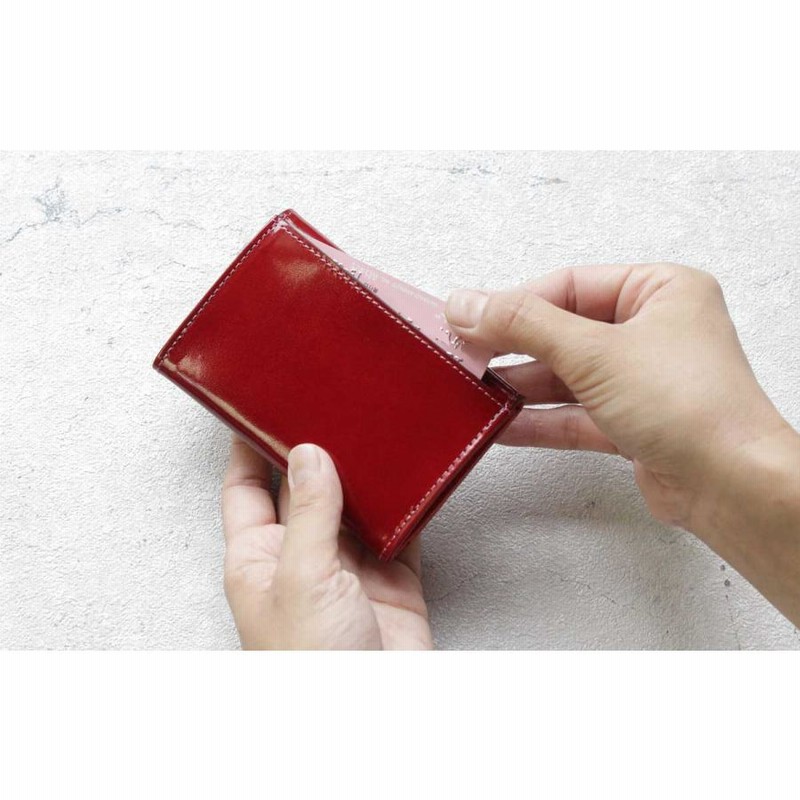 日本全国送料無料商品 特集 名刺入れ グロッソ ダコタ Dakota ミニ財布 カードケース 小物