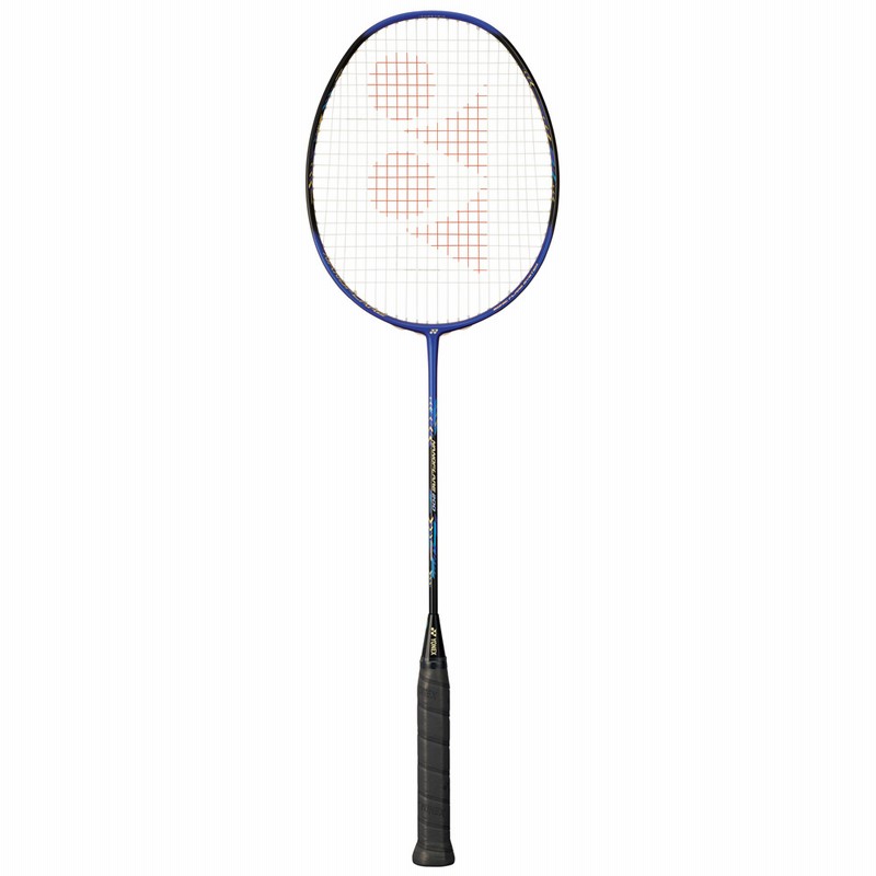 バドミントンラケット ヨネックス YONEX ナノフレア200