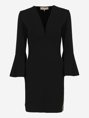 Emilio Pucci Midi Dress