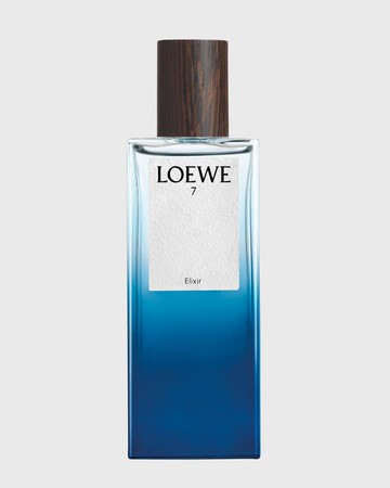 7 Elixir Eau De Parfum, 100 mL