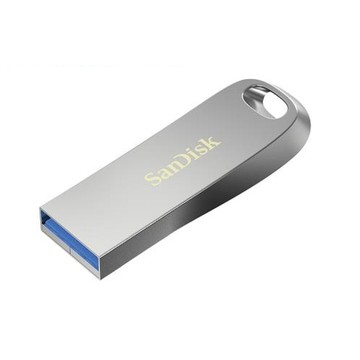 SanDisk ULTRA LUXE CZ74 USB 32G 隨身碟