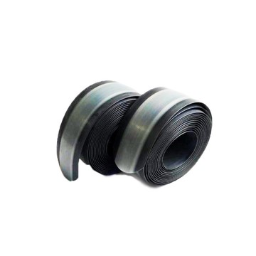 Stop Flats2 雙層防刺帶 克破(26x0.95-1.95)[99002003]【飛輪單車】