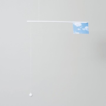 tempo 郵差先生 please Mr. postman