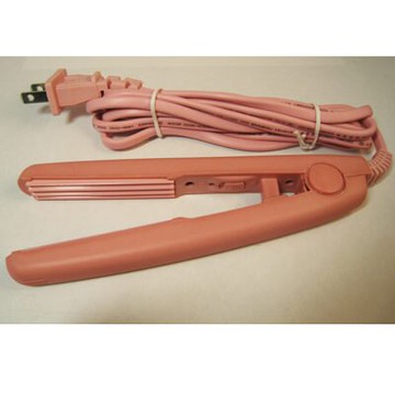 超迷你玉米夾 110V~220V ★七彩美容百貨｜【滿額享最高折1100 APP下單點數4%】