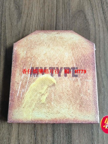 李昇勛LEE SEUNGHOON 1st EP [MY TYPE] 小卡 明星周邊 偶像收藏 專輯小卡 Kpop周邊 韓團周邊 明星小卡 收藏品 粉絲必備