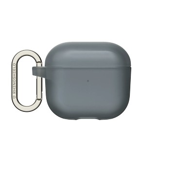 AirPods 4 AirPods Case 循環灰