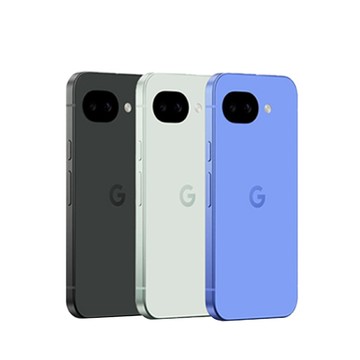 Google 谷歌 Google Pixel 10a (8G/128G) 贈玻璃貼+空壓殼