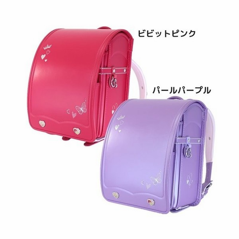 Disney ディズニープリンセス ディズニー キャラクター ランドセル 新入学 通学 バッグ 小学生 通販 Lineポイント最大get Lineショッピング